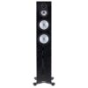Monitor Audio SILVER 7G 300 - Kolumny podłogowe - BLACK OAK - Para - obrazek 5
