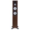 Monitor Audio SILVER 7G 300 - Kolumny podłogowe - NATURAL WALNUT - Para - obrazek 3