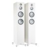 Monitor Audio SILVER 7G 300 - Kolumny podłogowe - SATIN WHITE - Para