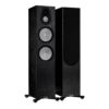 Monitor Audio SILVER 7G 500 - Kolumny podłogowe - Black Oak - Para - obrazek 3