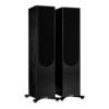 Monitor Audio SILVER 7G 500 - Kolumny podłogowe - Black Oak - Para - obrazek 4