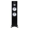 Monitor Audio SILVER 7G 500 - Kolumny podłogowe - Black Oak - Para - obrazek 6