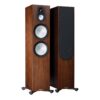Monitor Audio SILVER 7G 500 - Kolumny podłogowe - Natural Walnut - Para - obrazek 2
