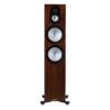 Monitor Audio SILVER 7G 500 - Kolumny podłogowe - Natural Walnut - Para - obrazek 3