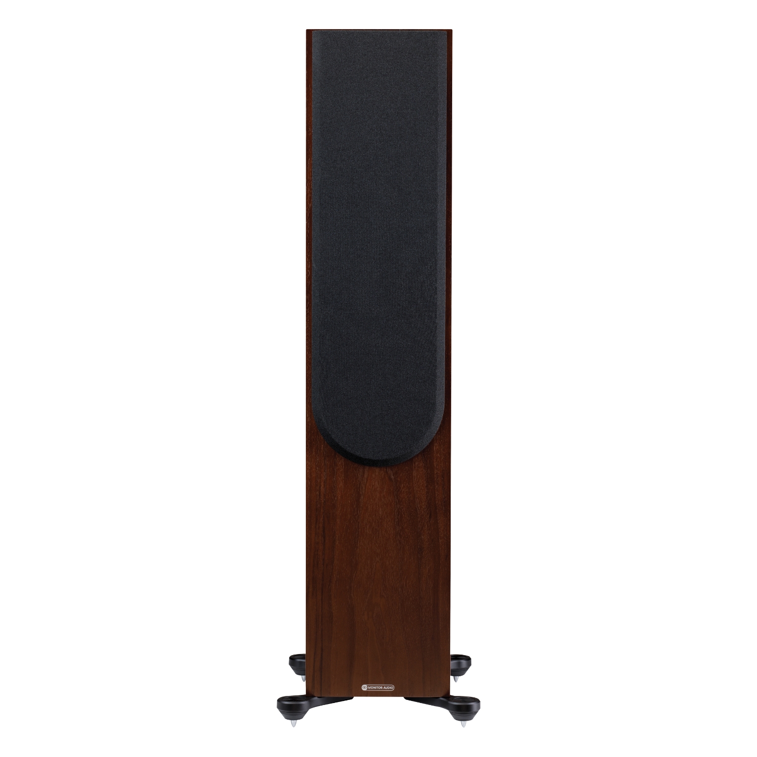 Monitor Audio SILVER 7G 500 - Kolumny podłogowe - Natural Walnut - Para - obrazek 6