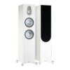 Monitor Audio SILVER 7G 500 - Kolumny podłogowe - Satin White - Para - obrazek 3