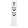 Monitor Audio SILVER 7G 500 - Kolumny podłogowe - Satin White - Para - obrazek 6
