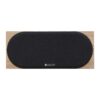 Monitor Audio SILVER 7G C250 - Głośnik centralny - ASH - obrazek 3