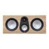 Monitor Audio SILVER 7G C250 - Głośnik centralny - ASH - obrazek 4