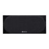 Monitor Audio SILVER 7G C250 - Głośnik centralny - Black Oak - obrazek 3