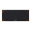 Monitor Audio SILVER 7G C250 - Głośnik centralny - Natural Walnut - obrazek 2