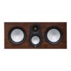 Monitor Audio SILVER 7G C250 - Głośnik centralny - Natural Walnut - obrazek 5