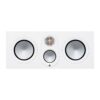 Monitor Audio SILVER 7G C250 - Głośnik centralny - Satin White - obrazek 3