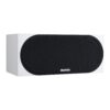 Monitor Audio SILVER 7G C250 - Głośnik centralny - Satin White - obrazek 5