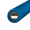 Wireworld STREAM 10 - Kabel subwooferowy MONO (SIM) - obrazek 2