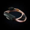 iFi Audio SupaNova (1.8m) - Aktywny przewód zasilający - obrazek 4