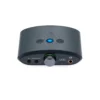 iFi Audio UNO - DAC/AMP