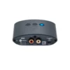 iFi Audio UNO - DAC/AMP - obrazek 3