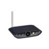 iFi Audio ZEN Blue 3 - Transmiter Bluetooth z DAC - obrazek 2