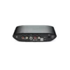 iFi Audio ZEN Air Phono - Przedwzmacniacz gramofonowy MM/MC z filtrem subsonic - obrazek 2