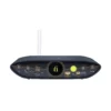 iFi Audio ZEN Blue 3 - Transmiter Bluetooth z DAC