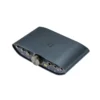 iFi Audio ZEN CAN 3 - Zbalansowany wzmacniacz słuchawkowy w klasie A - obrazek 2
