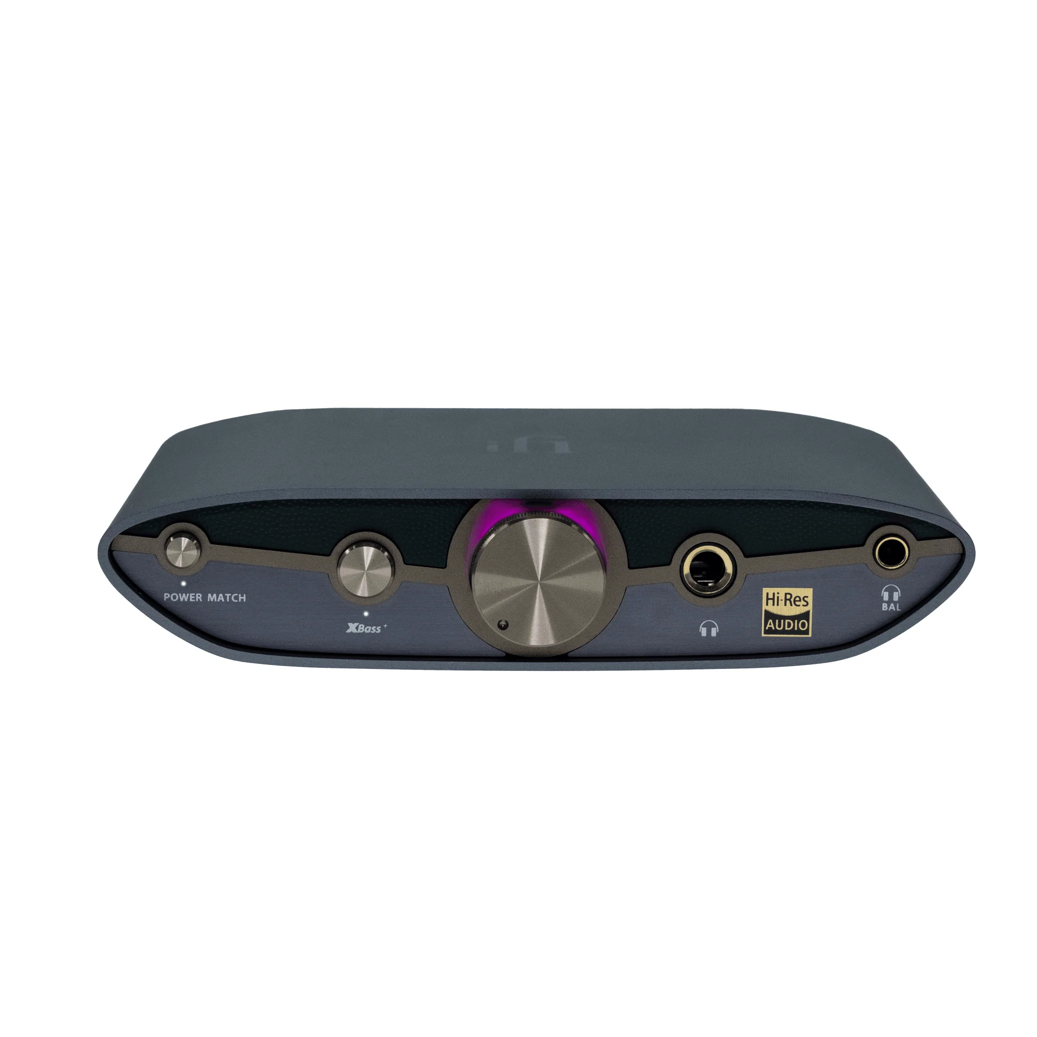 iFi Audio ZEN DAC 3 - DAC/AMP/PRE