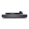 Cambridge Audio Alva ST - Gramofon paskowy z Bluetooth aptX HD - obrazek 5