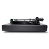 Cambridge Audio Alva ST - Gramofon paskowy z Bluetooth aptX HD - obrazek 4
