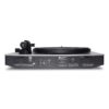 Cambridge Audio Alva ST - Gramofon paskowy z Bluetooth aptX HD - obrazek 3