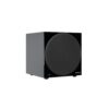 Monitor Audio ANTHRA W12 - Subwoofer aktywny - BLACK - obrazek 3