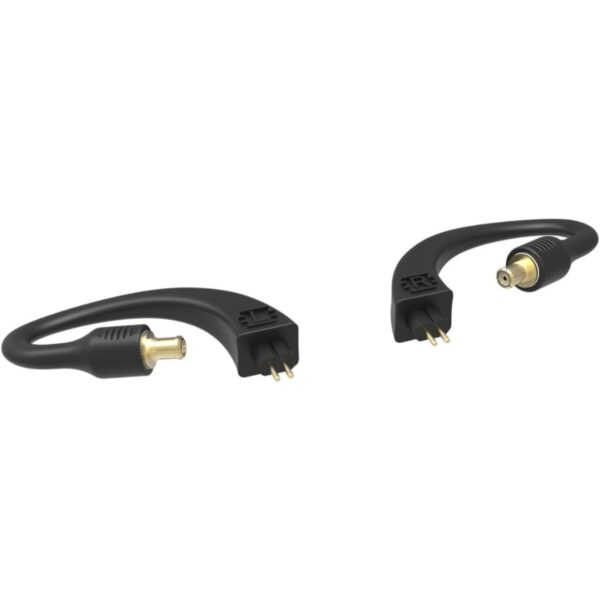 iFi Audio GO pod Ear Loop (Audio Technica A2DC) - Konektory IEM