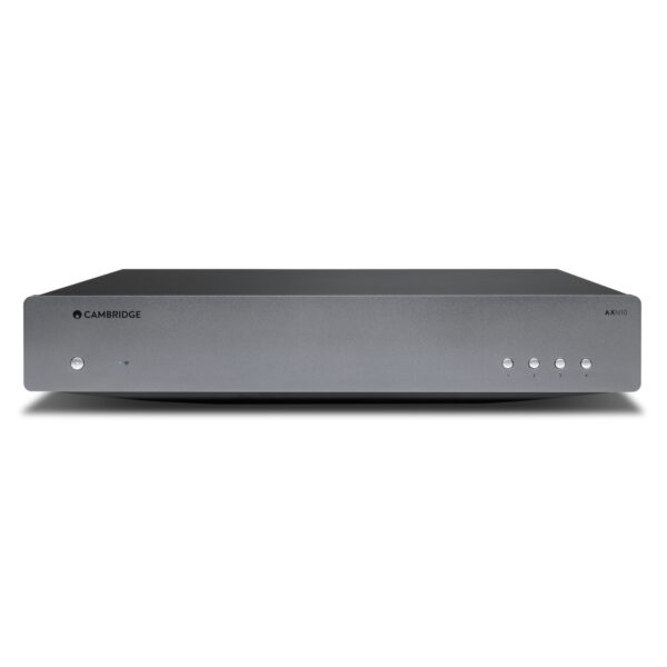 Cambridge Audio AXN10 - Odtwarzacz Sieciowy