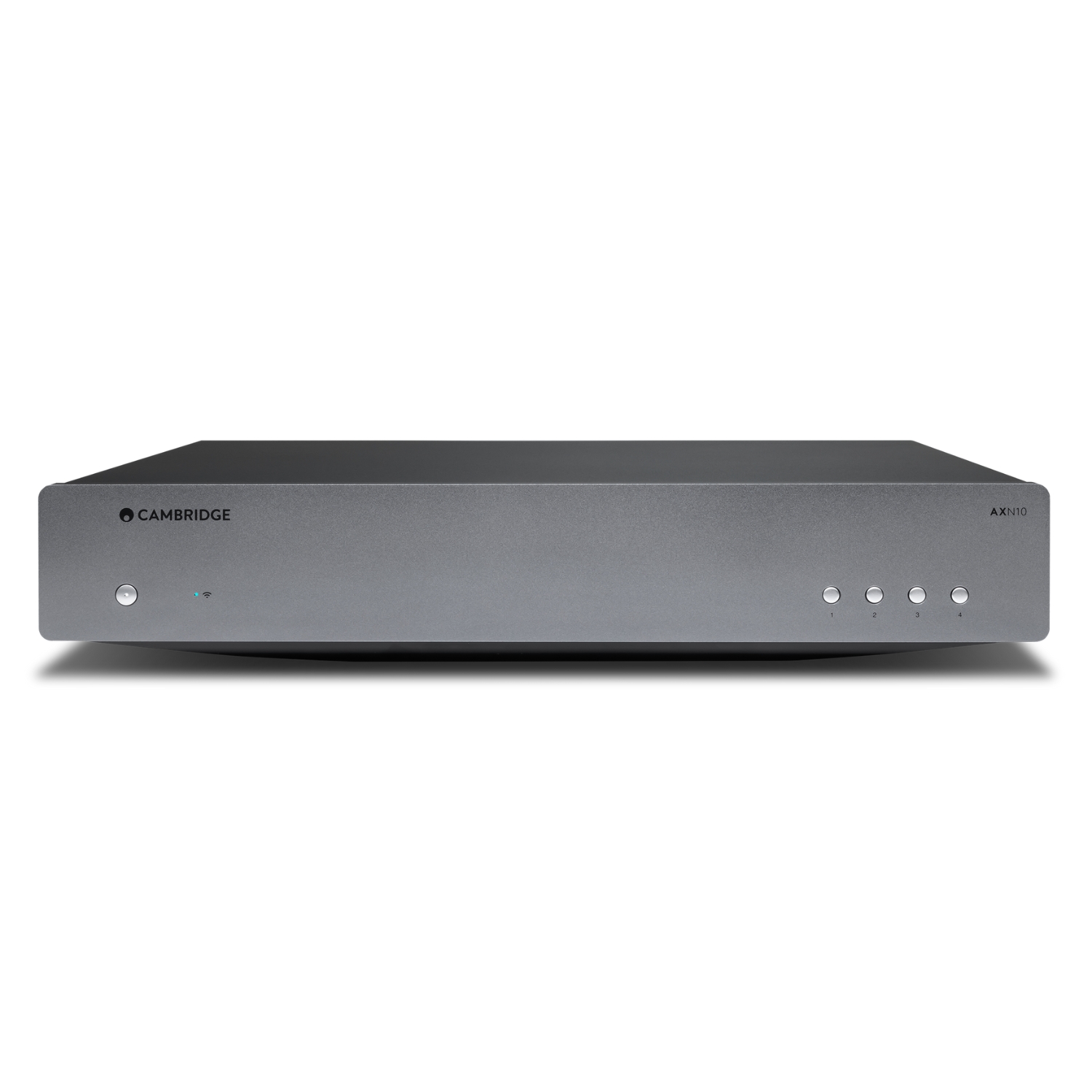 Cambridge Audio AXN10 - Odtwarzacz Sieciowy