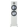 Monitor Audio BRONZE 500 - Kolumny podłogowe - White - Para - obrazek 3