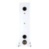 Monitor Audio BRONZE 500 - Kolumny podłogowe - White - Para - obrazek 2
