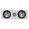 Monitor Audio BRONZE C150 - Głośnik centralny - White - obrazek 2