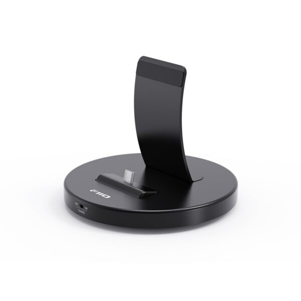 FiiO DK1 PRO - Stacja dokująca USB