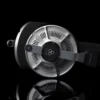 Final Audio DX6000 - Słuchawki dynamiczne z konstrukcją otwartą - obrazek 3