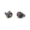ISN AUDIO EBC80 - Hybrydowe IEM 2EST + 2BA + 2DD + 2BCD - obrazek 2