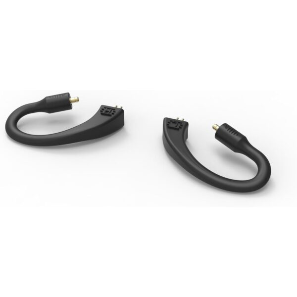 iFi Audio GO pod Ear Loop (Estron T2) - Konektory IEM