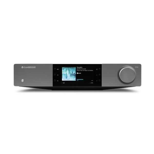 Cambridge Audio EXN100 - Odtwarzacz sieciowy