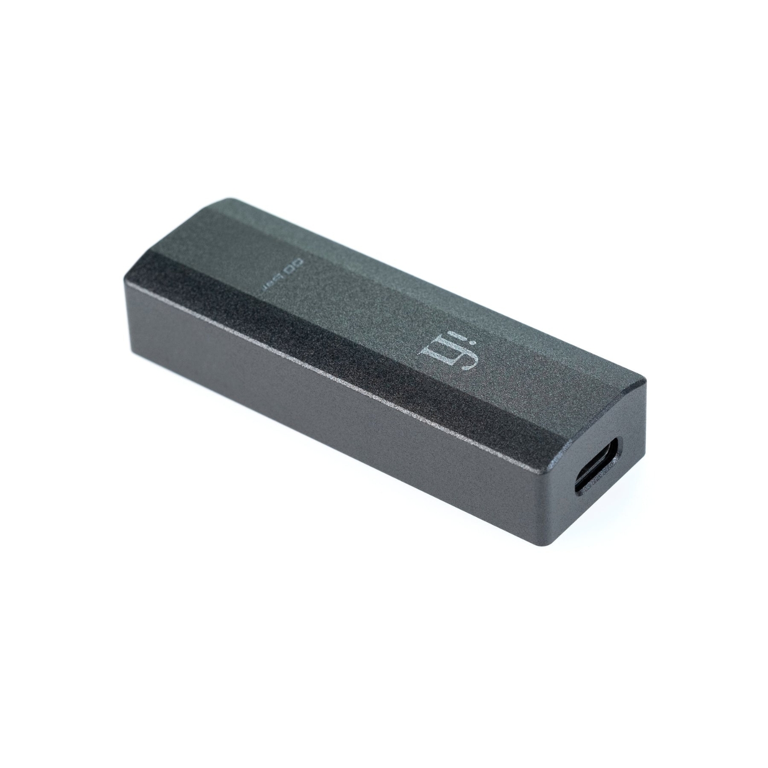 iFi GO Bar - Mobilny DAC/AMP - obrazek 2
