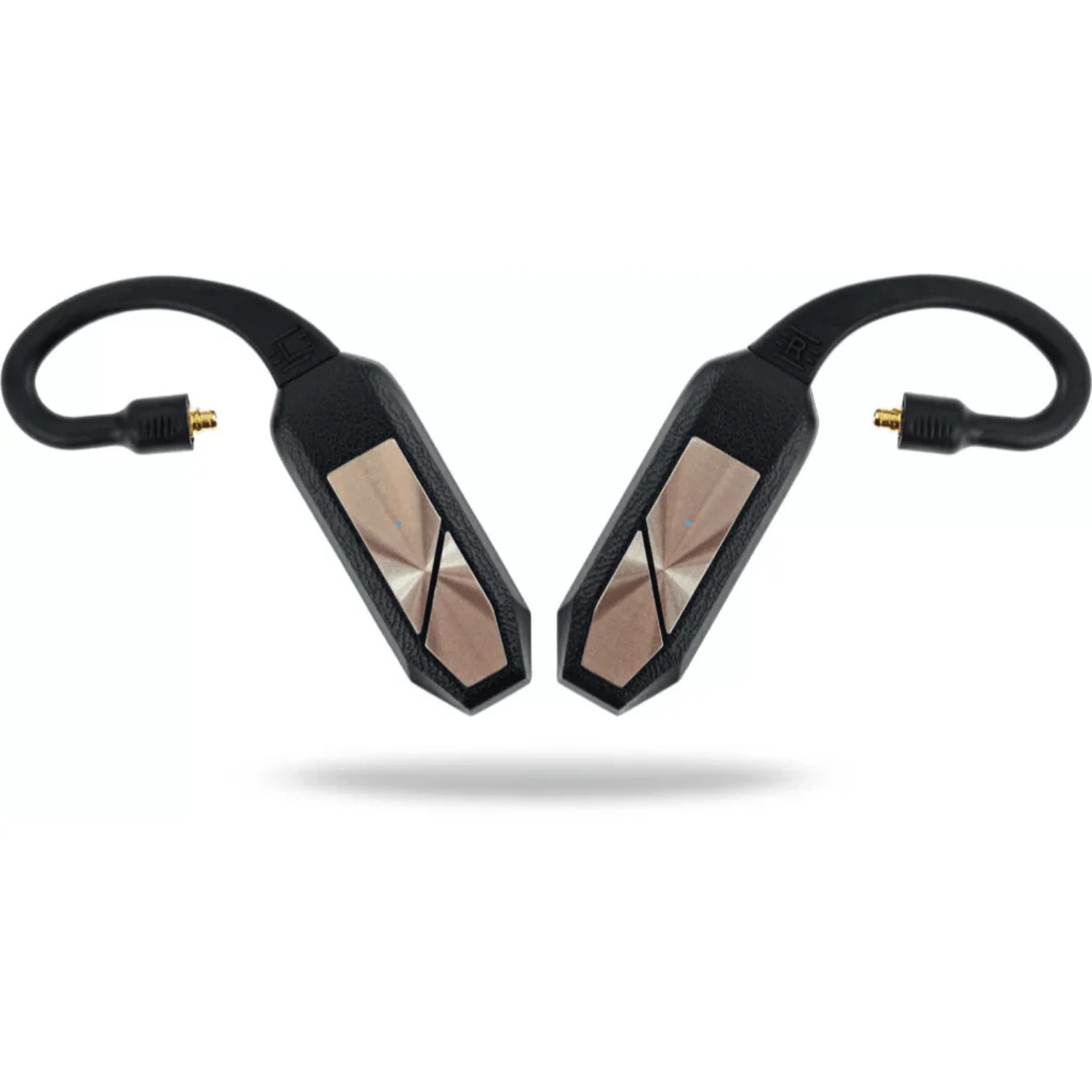 iFi Audio GO Pod adapter słuchawkowy Bluetooth HD