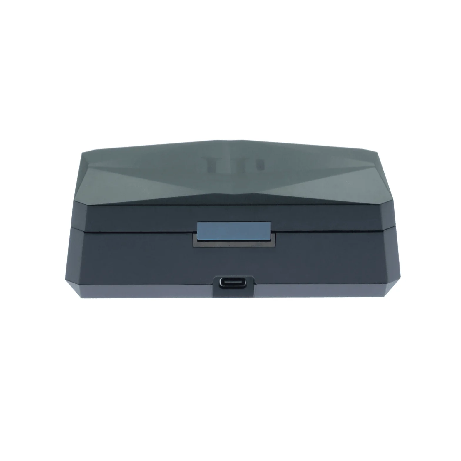 iFi Audio GO Pod adapter słuchawkowy Bluetooth HD - obrazek 4