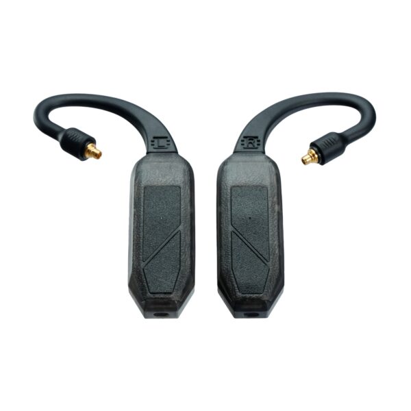iFi Audio GO pod Air - Adapter słuchawkowy Bluetooth HD 2-PIN/MMCX/A2DC/Pentaconn