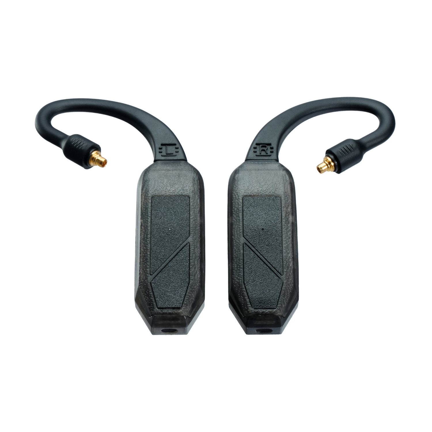 iFi Audio GO pod Air - Adapter słuchawkowy Bluetooth HD 2-PIN/MMCX/A2DC/Pentaconn