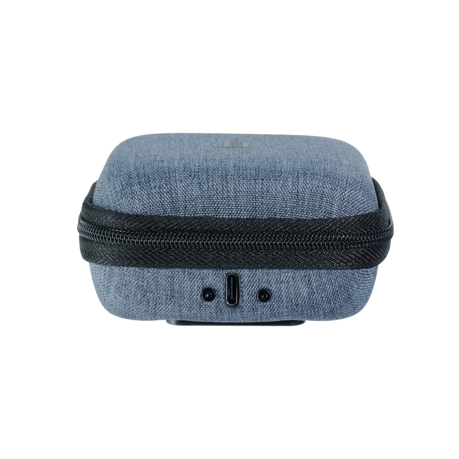 iFi Audio GO pod Air - Adapter słuchawkowy Bluetooth HD 2-PIN/MMCX/A2DC/Pentaconn - obrazek 2