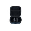 iFi Audio GO pod Air - Adapter słuchawkowy Bluetooth HD 2-PIN/MMCX/A2DC/Pentaconn - obrazek 3