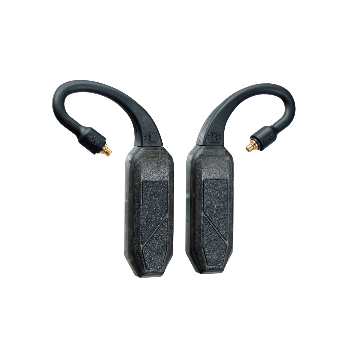 iFi Audio GO pod Air - Adapter słuchawkowy Bluetooth HD 2-PIN/MMCX/A2DC/Pentaconn - obrazek 6